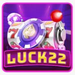luck22 game Download